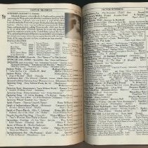 Mcgraw-rc-00-249_022